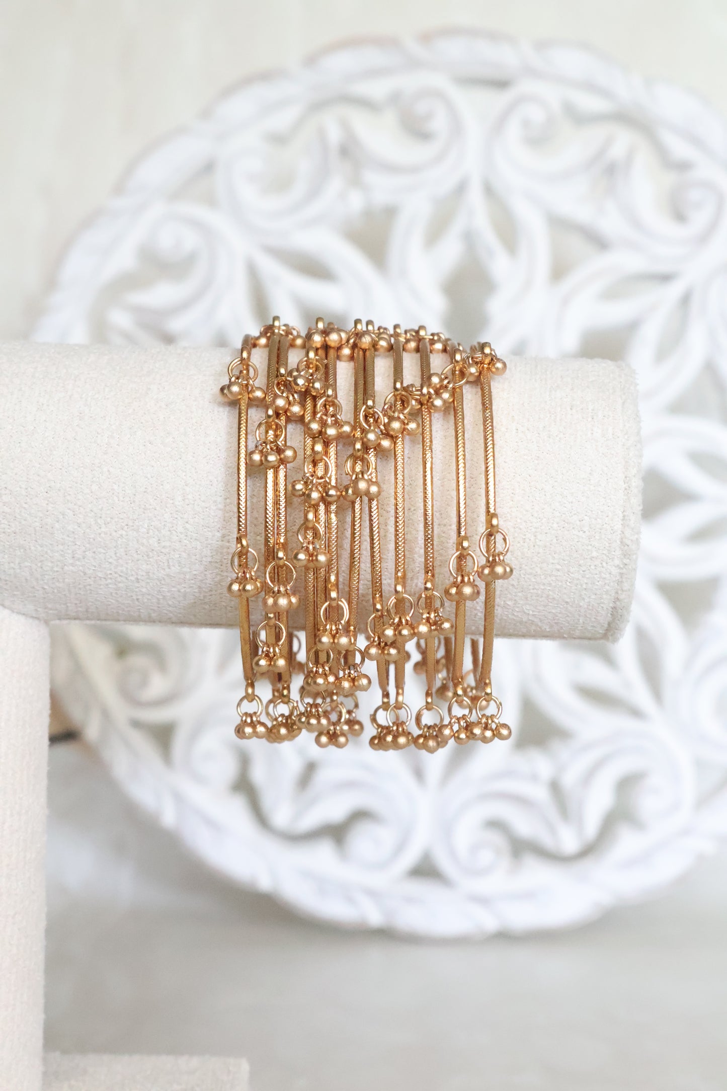 Sohi bangles