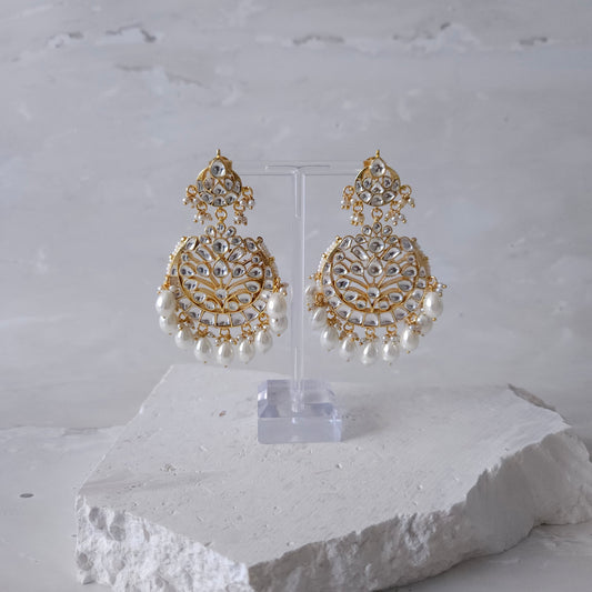 Maria earrings