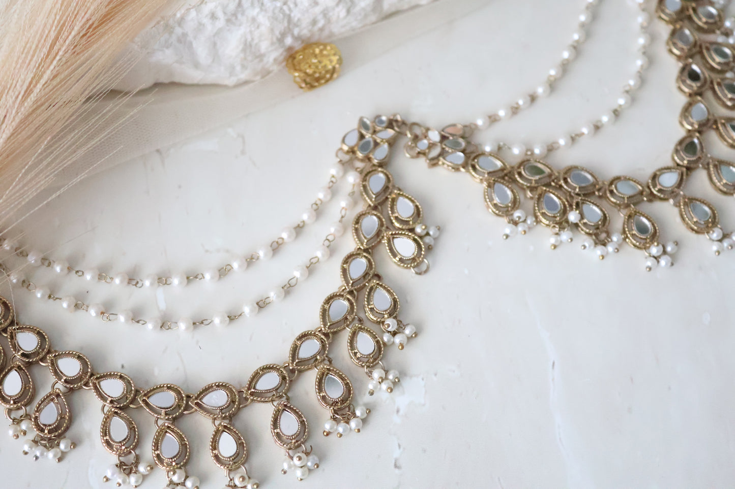 Simi sahare