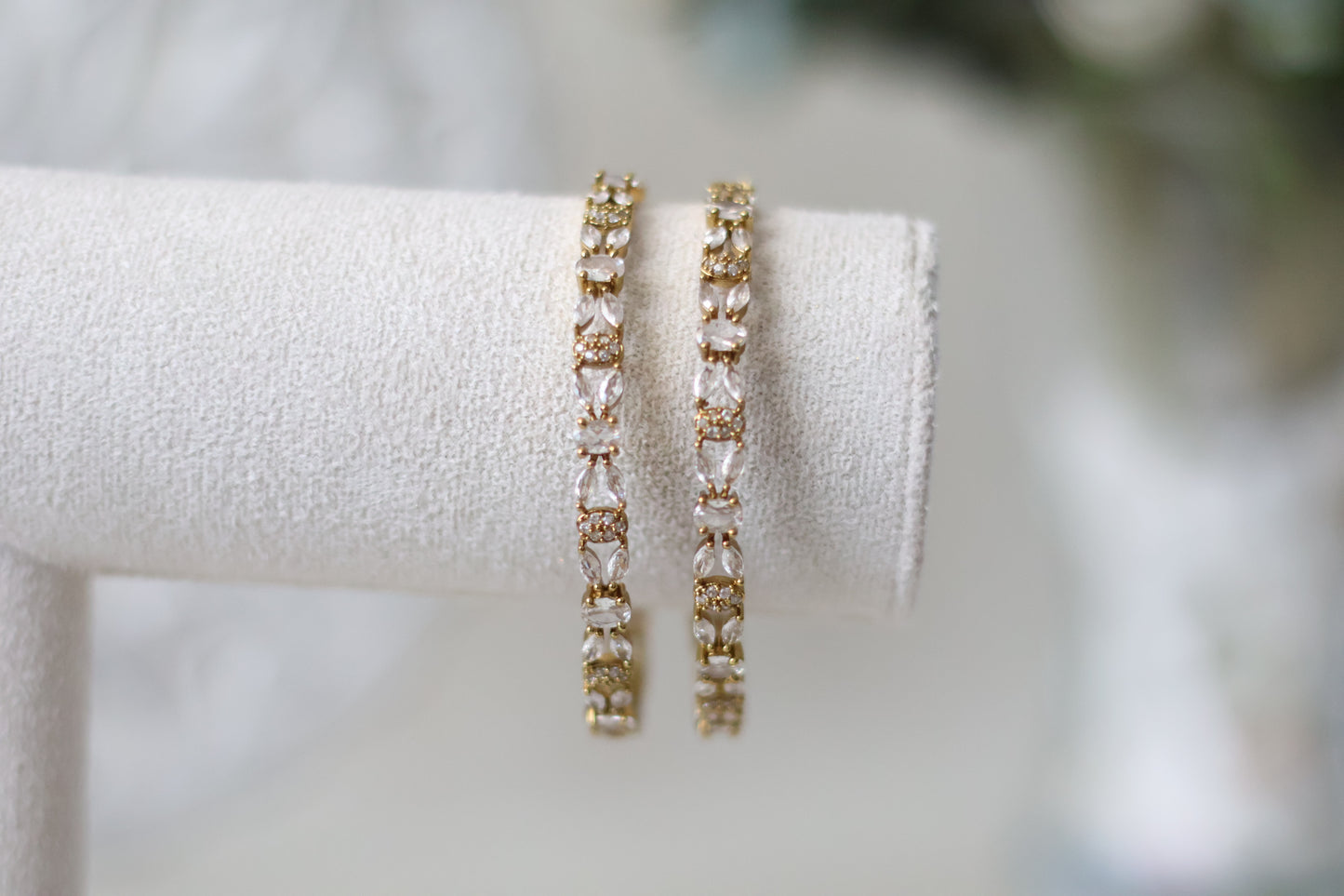 Roohi bangles