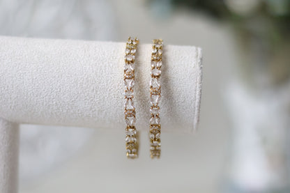 Roohi bangles