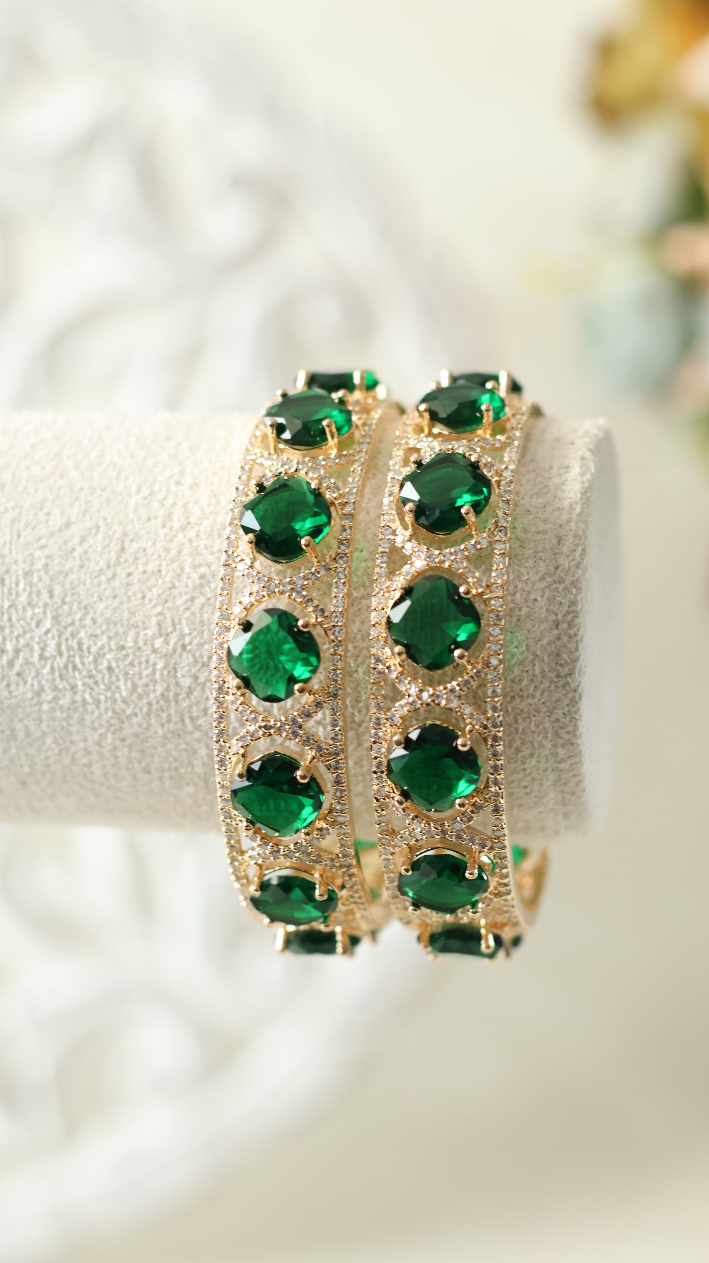 Mia bangles