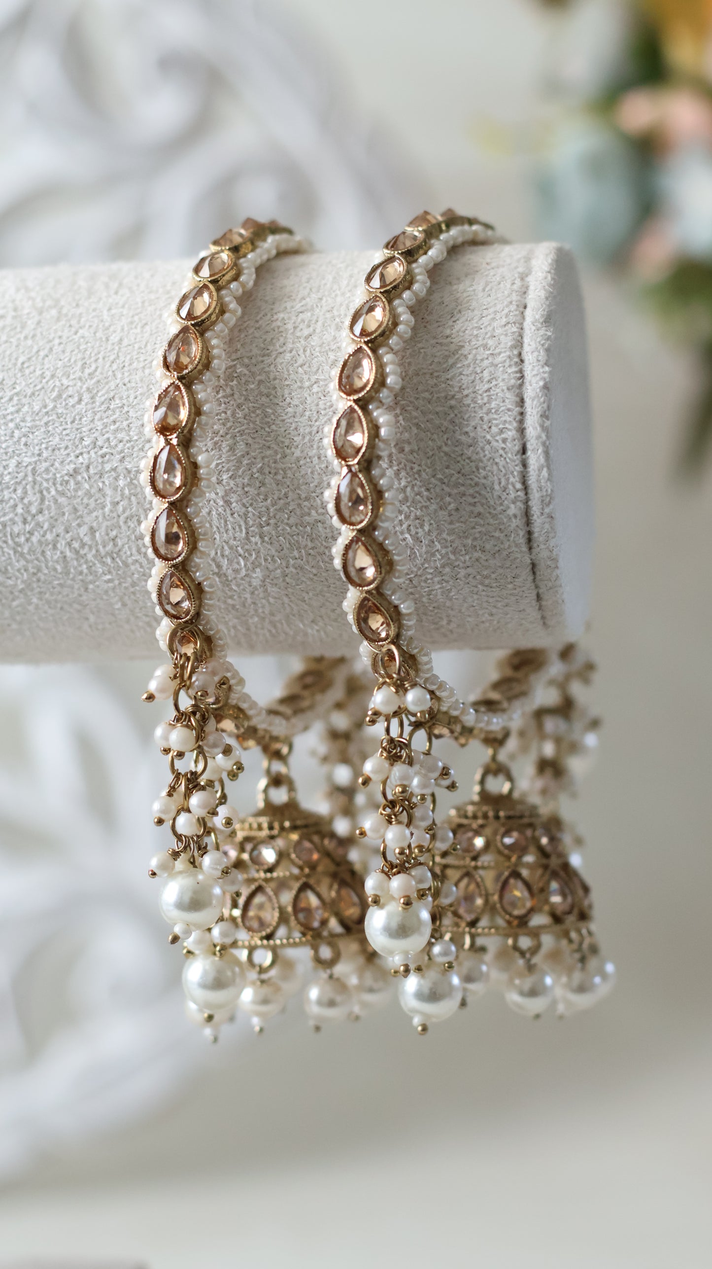 Ria bangles