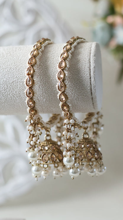 Ria bangles