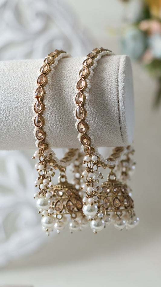 Ria bangles