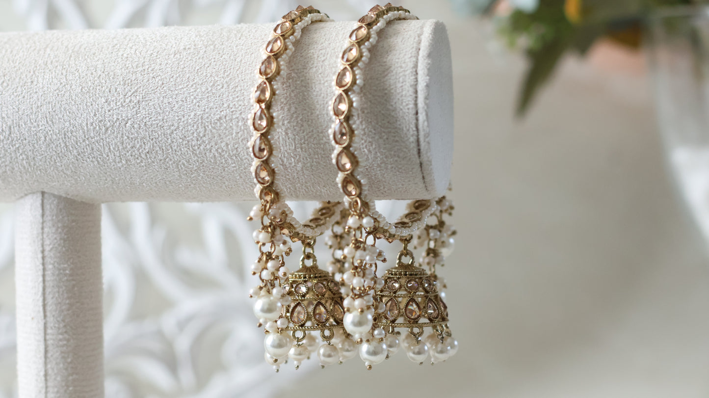 Ria bangles