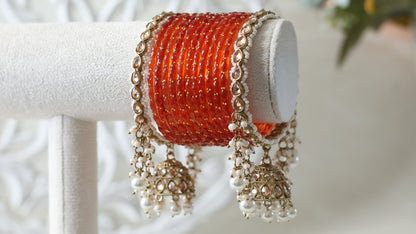 Ria bangles