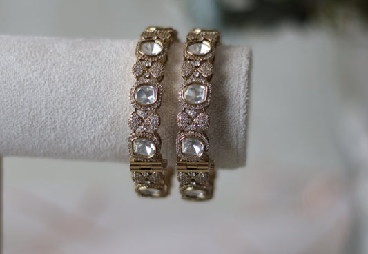Riley bangles