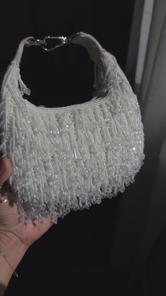 Mala Bag