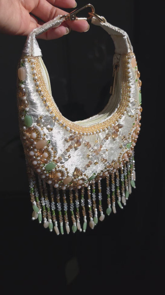 Zubeida Bag